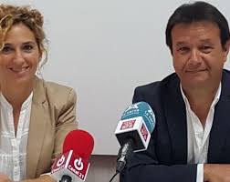 El PSC d’Amposta demana que l’Ajuntament doni ajuts per rehabilitar habitatges buits per a destinar-los a lloguer assequible